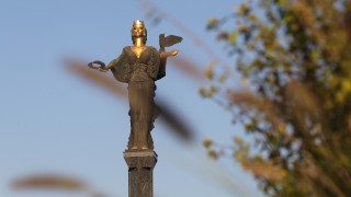 СО дигитално трансформира София в помощ на граждани и бизнес