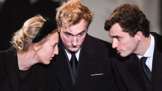 Белгийският принц с глоба от 10 000 евро за нарушена карантина в Испания