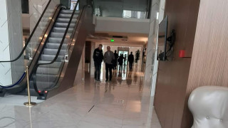 След 31 май отварят програмата за настаняване на украинци и за хотелите