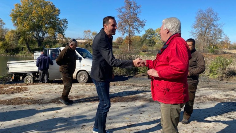 Изображение 553070