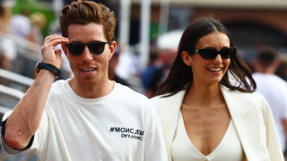 Човек не може да си изкриви душата и да не