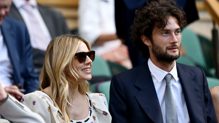 Изображение 743070