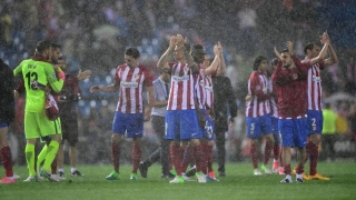 Испанските медиите съобщават за огромен скандал който набира все по голяма