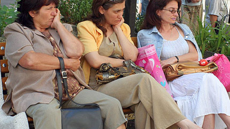 Изображение 3170