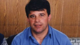 Галя към Курбанов: Доведи ми Канатларовски