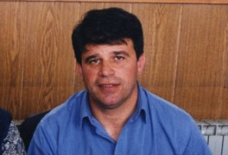 Галя към Курбанов: Доведи ми Канатларовски