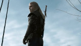 The Witcher, Netflix и издадe ли премиерната дата на сериала за Вещера