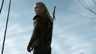 Тайната, която Netflix издадe