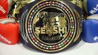 Броени часове остават до началото на шестото издание на бойната