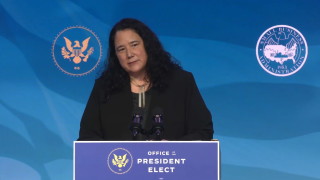 Сенатът на САЩ с 81 гласа за срещу 17 гласа