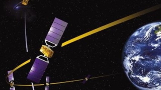 Европейската система Galileo може да бъде замразена