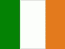 „Тройката" е доволна от Ирландия