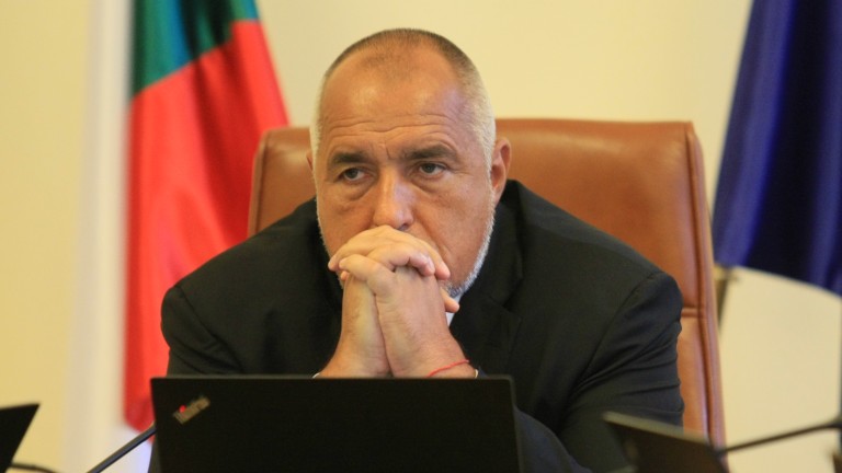 Изображение 373270