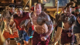 Fast & Furious presents: Hobbs & Shaw, Дуейн Джонсън, Джейсън Момоа и може ли да ги видим във филма