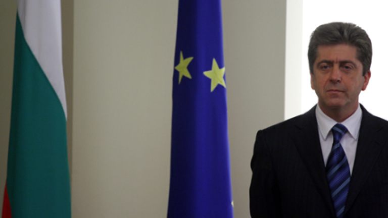 Изображение 73270