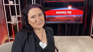 Най голямото ни предимство са хората които преподават при нас Защото този
