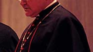 От Ватикана: Саддам не бива да бъде екзекутиран