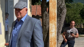 Независимостта на прокуратурата е част от независимостта на съдебната власт