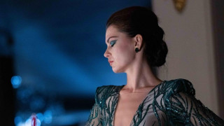 Както подсказва и самото заглавие Фиеста очаква ни