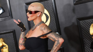 Всеки родител има свой собствен начин по който смята за