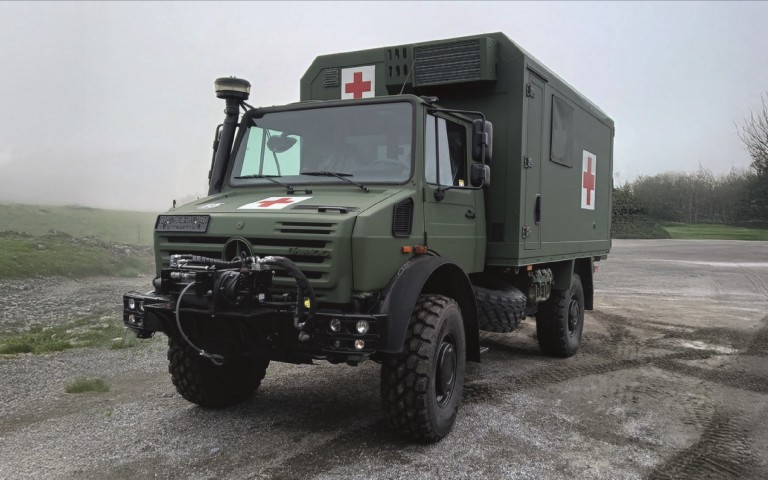 Снимка 723370