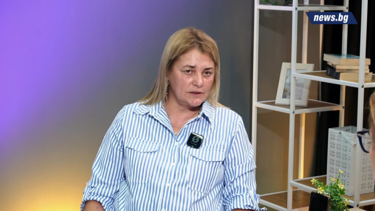 Изображение 783370