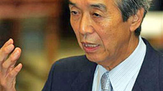 Ново писмо говори за насилието в японски училища