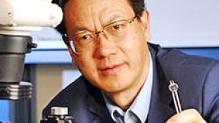 Показаха "вечна" батерия