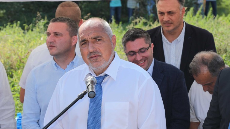 Изображение 373470