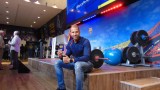  Кирил Динчев пред ТОПСПОРТ: В Барса научих най-вече, ЦСКА се стреми към нов успех с Купата на България 