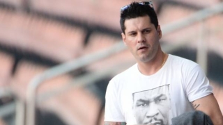 Матиас Меси все така не успява да изчисти сериозно опетненото