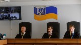 Украинската прокуратура поиска 15 години затвор за Янукович  