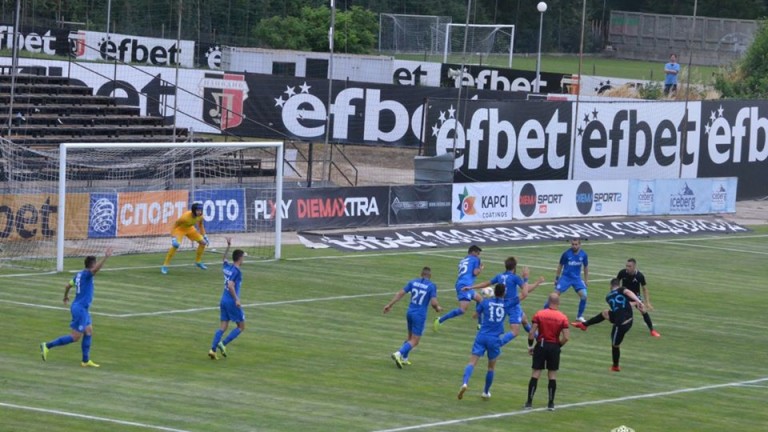 Изображение 483570