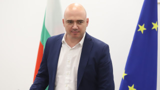 Винаги българите са били основен дял сред туристите в страната