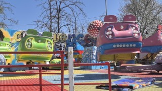 В тежко състояние остава 25 годишният мъж който пострада при инцидент