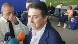 Боримиров: Напълно реално е да мислим за победа