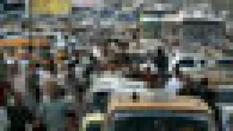 Изображение 3670