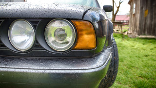 Кои модели коли се обезценяват най-бързо