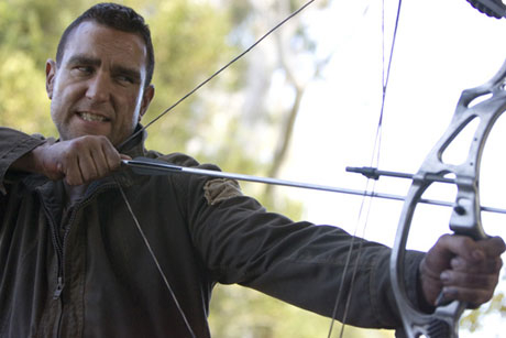 Вини Джоунс посътветва Челси: Разкарайте Джон Тери