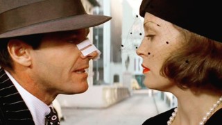 Когато чуем нещо за нов сериал на Netflix наостряме уши