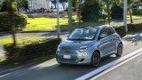 Fiat стопира моделите с бензинови и дизелови мотори до 2030 година 