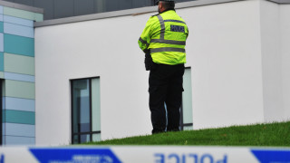 Около 200 деца предимно албански тийнейджъри остават в неизвестност от