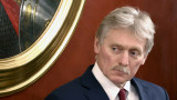  Песков: Позицията на Путин след протеста не е разтърсена 