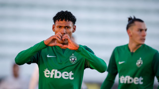 Латвийският съдия Виталис Спасиониковс бе определен за главен арбитър на