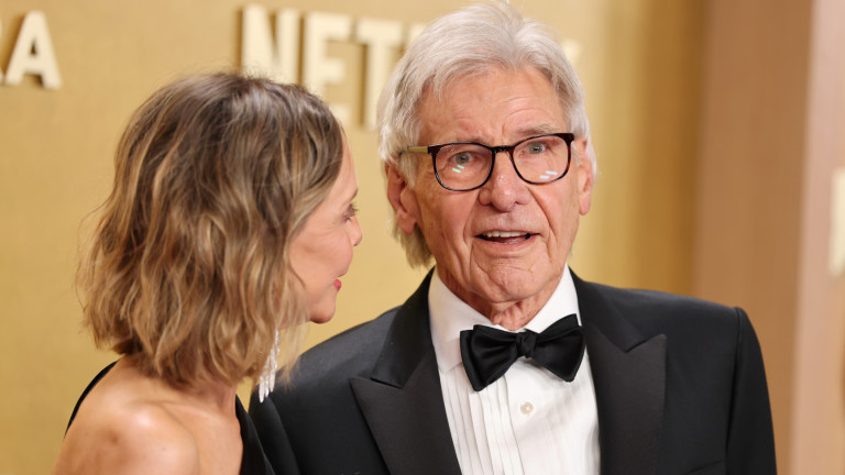 Изображение 753670