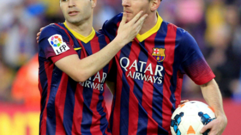 Изображение 163770