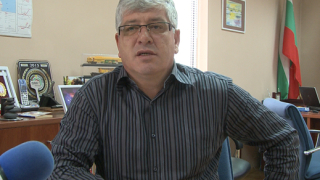 инж. Милчо Ламбрев: С подлеза при жп линията "спасяваме" жителите на Овча Купел