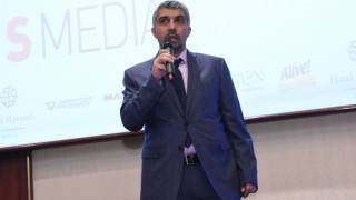 Тодор Иванов последва Иван Ценов и подаде оставка като член