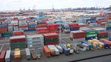 Защо дори големите товарни кораби не могат да решат кризата с доставките?