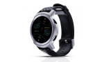 Moto Watch 100 и какво предлага новият часовник на Motorola и eBuyNow